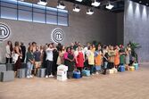 Masterchef
