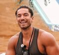 Rui Pinheiro, Big Brother