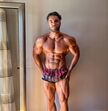 Rui Pinheiro, Big Brother