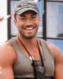 Rui Pinheiro, Big Brother