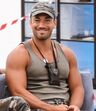 Rui Pinheiro, Big Brother