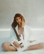 Sara Badalo