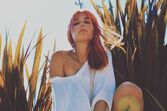 Sara Badalo