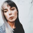 Sara Badalo