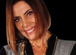 Mila Moreira