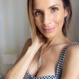 Catarina Camacho