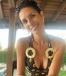 Catarina Camacho