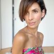 Catarina Camacho
