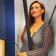 Susana Dias Ramos