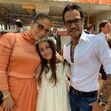 Jennifer Lopez e Marc Anthony
