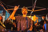 DJ Magazino