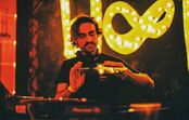 DJ Magazino