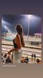 Francisca Cerqueira Gomes, Abu Dhabi, Emirados Árabes Unidos, F1, Yas Marina 