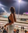 Francisca Cerqueira Gomes, Abu Dhabi, Emirados Árabes Unidos, F1, Yas Marina 
