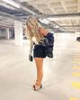 Beatriz Prates, Toy