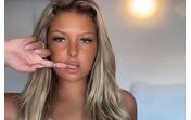 Beatriz Prates, Toy