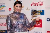 Nelly Furtado