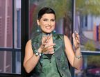 Nelly Furtado