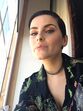 Nelly Furtado