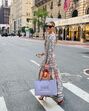Street Style Natal