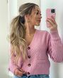 Street Style Natal