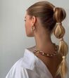 Street Style Natal