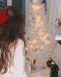 Street Style Natal
