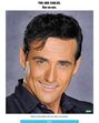 Carlos Marín. Il Divo