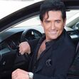 Carlos Marín. Il Divo