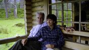 jeffrey epstein, ghislain maxwell, isabel ii
