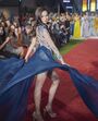 Miss mundo