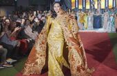 Miss mundo