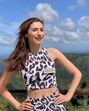 Miss mundo