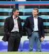 Roman Abramovich