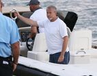 Roman Abramovich