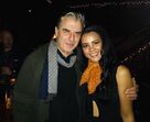 Chris Noth