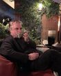 Chris Noth