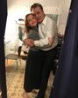 Chris Noth