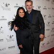 Chris Noth