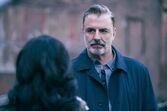 Chris Noth