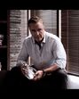 Chris Noth