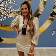 Rita Santos, Big Brother