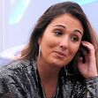 Rita Santos, Big Brother