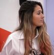 Rita Santos, Big Brother