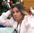 Rita Santos, Big Brother