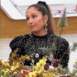 Rita Santos, Big Brother