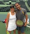 Arantxa Sanchez