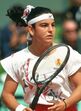 Arantxa Sanchez