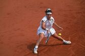 Arantxa Sanchez