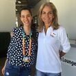 Arantxa Sanchez